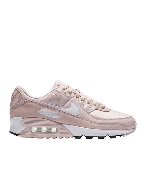 nike air max 90 damen rosa schwarz floral|Nike Air Max 90 dimensions.